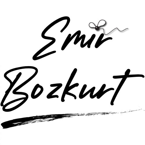 Emir Bozkurt